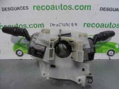 Recambio de mando luces para mazda 5 berl. (cr) 2.0 diesel cat referencia OEM IAM 17E675 