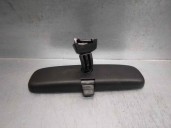 Recambio de espejo interior para mitsubishi asx (ga0w) 1.8 di-d cat referencia OEM IAM MN124448  