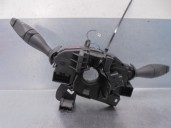 Recambio de mando luces para ford fusion (cbk) 1.6 tdci cat referencia OEM IAM 6S6T14A664AA 6S7T13335AA 