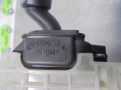 Recambio de mando luces para mazda 5 berl. (cr) 2.0 diesel cat referencia OEM IAM 17E675  