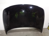 Recambio de capot para audi tt (8n3/8n9) 1.8 20v turbo referencia OEM IAM 8N0823029A NEGRO 