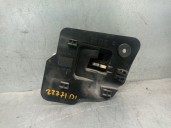 Recambio de maneta interior delantera izquierda para opel meriva a 1.7 16v referencia OEM IAM 13121858 316053479