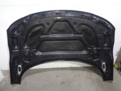 Recambio de capot para audi tt (8n3/8n9) 1.8 20v turbo referencia OEM IAM 8N0823029A NEGRO 