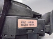 Recambio de mando luces para ford fusion (cbk) 1.6 tdci cat referencia OEM IAM 6S6T14A664AA 6S7T13335AA 