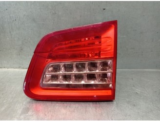 Recambio de piloto trasero porton derecho para citroën c5 iii (rd_) 2.0 hdi (rdrhda) referencia OEM IAM 9687582980  1336A230408 