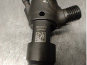 Recambio de inyector para seat leon st (5f8) 1.6 tdi referencia OEM IAM 228363983  