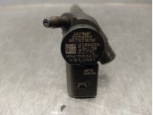 Recambio de inyector para seat leon st (5f8) 1.6 tdi referencia OEM IAM 228363983  