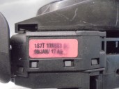 Recambio de mando luces para ford fusion (cbk) 1.6 tdci cat referencia OEM IAM 6S6T14A664AA 6S7T13335AA 