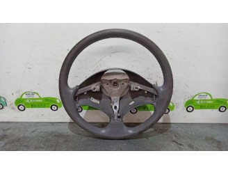 Recambio de volante para chrysler voyager (gs) 2.4 cat referencia OEM IAM 4680140AJ  