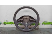 Recambio de volante para chrysler voyager (gs) 2.4 cat referencia OEM IAM 4680140AJ  