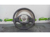 Recambio de volante para chrysler voyager (gs) 2.4 cat referencia OEM IAM 4680140AJ  