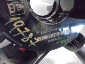 Recambio de mando luces para ford fusion (cbk) 1.6 tdci cat referencia OEM IAM 6S6T14A664AA 6S7T13335AA 