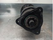 Replacement front left shock absorber for Renault Kadjar 1.2 TCe Energy OEM IAM reference 543034EA3A 1A15613 HITACHI