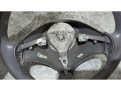 Recambio de volante para chrysler voyager (gs) 2.4 cat referencia OEM IAM 4680140AJ  