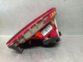 Replacement right tailgate rear light for Citroën C5 III (RD_) 2.0 HDi (RDRHDA) OEM IAM reference 9687582980 1336A230408 