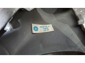 Recambio de volante para chrysler voyager (gs) 2.4 cat referencia OEM IAM 4680140AJ  