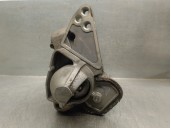 Recambio de motor arranque para smart forfour 1.0 cat referencia OEM IAM 233001071R ESW1012 VALEO