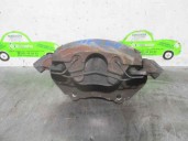 Recambio de pinza freno delantera derecha para mazda 5 berl. (cr) 2.0 diesel cat referencia OEM IAM 5ZF ATE