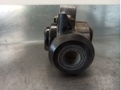 Replacement right engine mount for Ford Mondeo III (B5Y) 2.0 16V TDDi / TDCi OEM IAM reference 2S716F012AD 