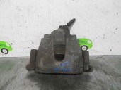 Recambio de pinza freno delantera izquierda para mazda 5 berl. (cr) 2.0 diesel cat referencia OEM IAM 5ZE ATE
