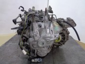 Recambio de caja cambios para mitsubishi asx (ga0w) 1.8 di-d cat referencia OEM IAM A1808167 2500A269 AISIN