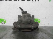 Recambio de pinza freno delantera izquierda para mazda 5 berl. (cr) 2.0 diesel cat referencia OEM IAM 5ZE ATE