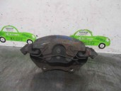Recambio de pinza freno delantera izquierda para mazda 5 berl. (cr) 2.0 diesel cat referencia OEM IAM 5ZE ATE
