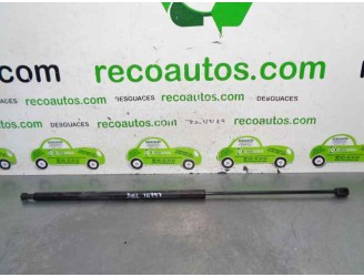 Recambio de amortiguadores capo para saab 9-3 berlina 2.0 t aero referencia OEM IAM 