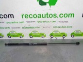 Recambio de amortiguadores capo para saab 9-3 berlina 2.0 t aero referencia OEM IAM 