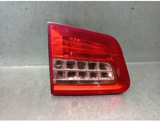 Recambio de piloto trasero porton iz para citroën c5 iii (rd_) 2.0 hdi (rdrhda) referencia OEM IAM 9687583080 6351JQ 