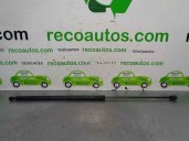 Recambio de amortiguadores capo para saab 9-3 berlina 2.0 t aero referencia OEM IAM 