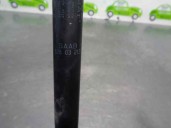 Recambio de amortiguadores capo para saab 9-3 berlina 2.0 t aero referencia OEM IAM   