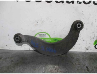 Recambio de brazo suspension superior trasero izquierdo para mazda 5 berl. (cr) 2.0 diesel cat referencia OEM IAM 3N615500A 