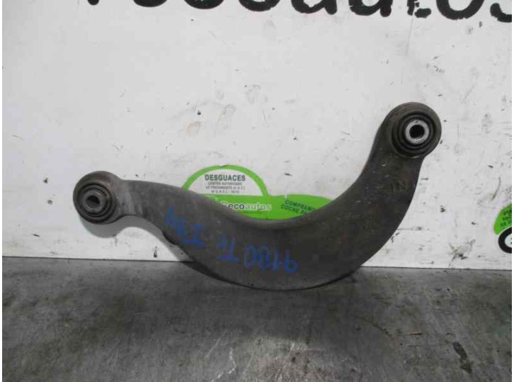 Recambio de brazo suspension superior trasero izquierdo para mazda 5 berl. (cr) 2.0 diesel cat referencia OEM IAM 3N615500A 