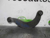 Recambio de brazo suspension superior trasero izquierdo para mazda 5 berl. (cr) 2.0 diesel cat referencia OEM IAM 3N615500A 