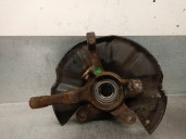 Recambio de mangueta delantera derecha para volvo 460 (464) 2.0 referencia OEM IAM 3435959 3435959 