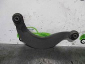 Recambio de brazo suspension superior trasero izquierdo para mazda 5 berl. (cr) 2.0 diesel cat referencia OEM IAM 3N615500A 