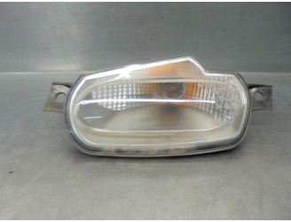 Recambio de piloto delantero izquierdo para smart forfour 1.0 cat referencia OEM IAM 261307778R A4539062100 