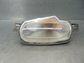 Recambio de piloto delantero izquierdo para smart forfour 1.0 cat referencia OEM IAM 261307778R A4539062100 