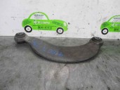 Recambio de brazo suspension superior trasero izquierdo para mazda 5 berl. (cr) 2.0 diesel cat referencia OEM IAM 3N615500A 