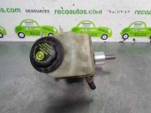 Replacement brake pump for Saab 9-3 Saloon 2.0 T Aero OEM IAM reference 320670701 