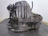 Replacement gearbox for Mitsubishi ASX (GA0W) 1.8 Di-D Cat OEM IAM reference A1808167 2500A269 AISIN