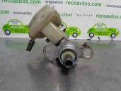 Replacement brake pump for Saab 9-3 Saloon 2.0 T Aero OEM IAM reference 320670701 