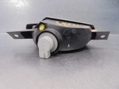 Recambio de piloto delantero izquierdo para smart forfour 1.0 cat referencia OEM IAM 261307778R A4539062100 