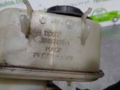 Replacement brake pump for Saab 9-3 Saloon 2.0 T Aero OEM IAM reference 320670701 
