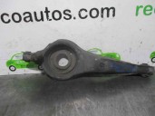 Recambio de brazo suspension inferior trasero izquierdo para mazda 5 berl. (cr) 2.0 diesel cat referencia OEM IAM 20051221AJ8 