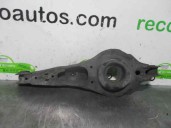 Recambio de brazo suspension inferior trasero izquierdo para mazda 5 berl. (cr) 2.0 diesel cat referencia OEM IAM 20051221AJ8 