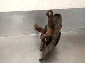 Recambio de mangueta delantera derecha para volvo 460 (464) 2.0 referencia OEM IAM 3435959 3435959 