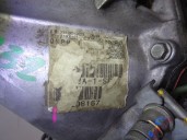 Replacement gearbox for Mitsubishi ASX (GA0W) 1.8 Di-D cat OEM IAM reference A1808167 2500A269 AISIN