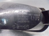 Recambio de piloto delantero izquierdo para smart forfour 1.0 cat referencia OEM IAM 261307778R A4539062100 